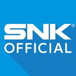 SNK OFFICIALチャンネル