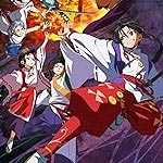 逃げ上手の若君 (アニメ)