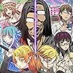 異世界おじさん (アニメ)