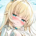汎用質問スレッド